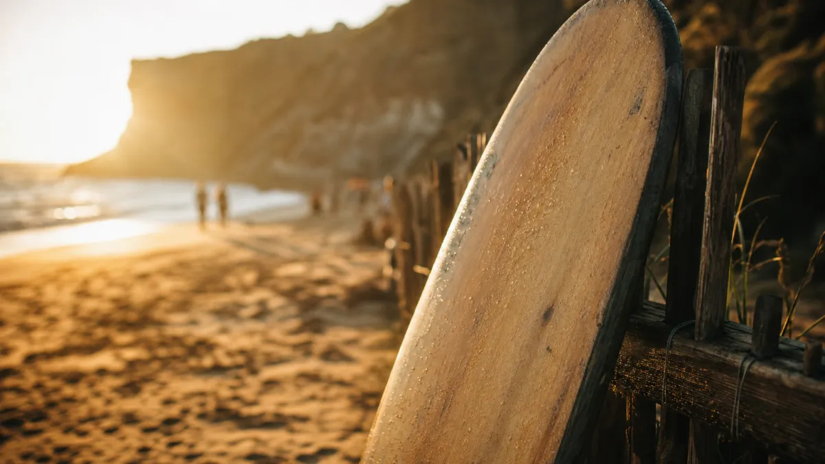 Quels sports à pratiquer pendant les vacances d'été ?