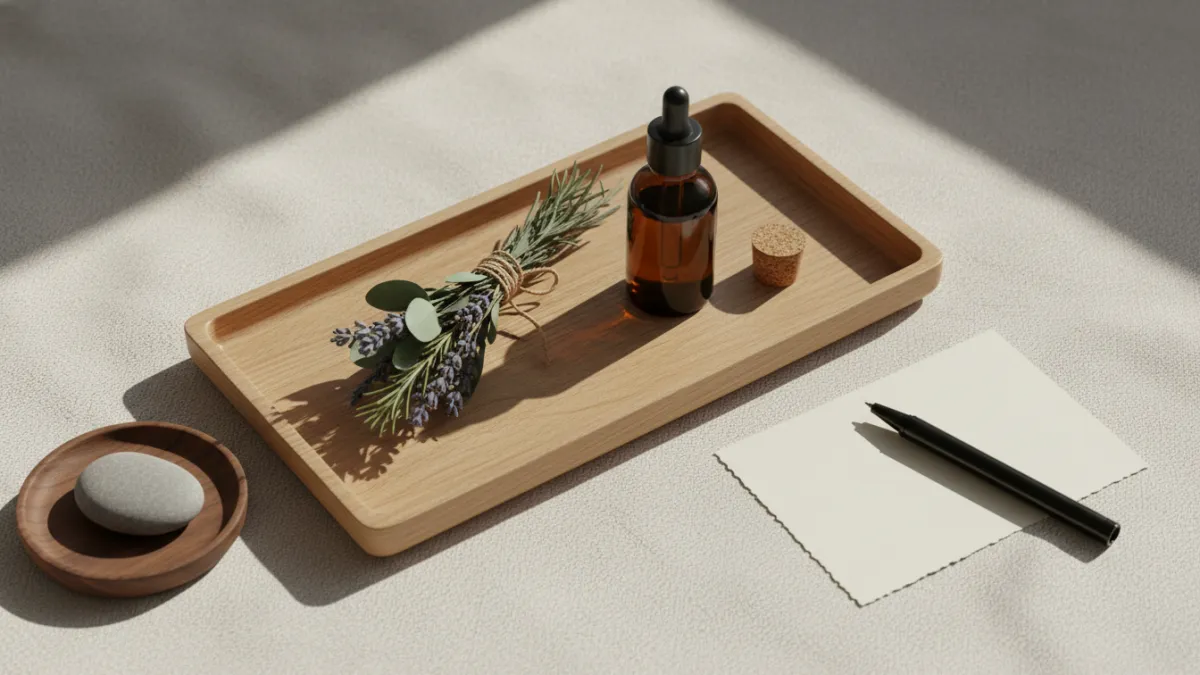 Quels métiers du bien-être choisir en 2026 ? Le guide complet