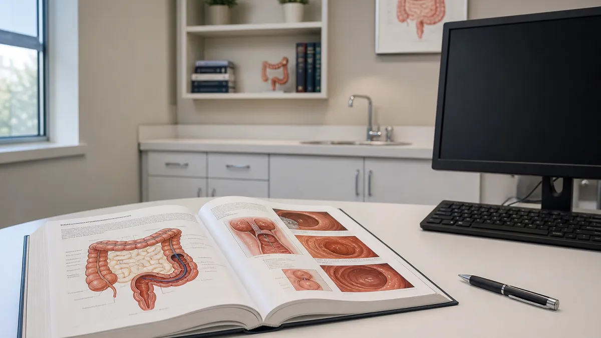 Hormone de croissance musculation : avis d'endocrinologues
