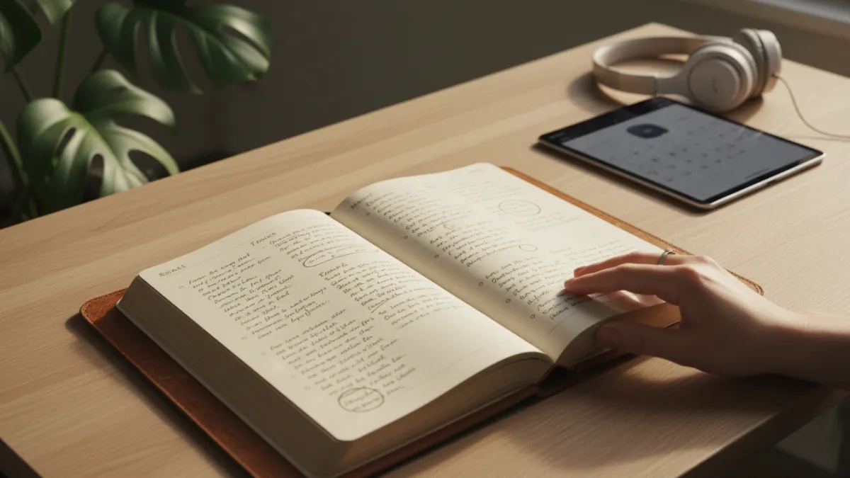 Coach de vie personnel : guide complet pour transformer sa vie