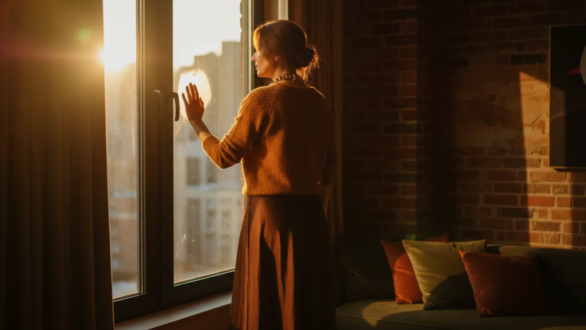 Gérer le regard des autres après un divorce : s'en libérer