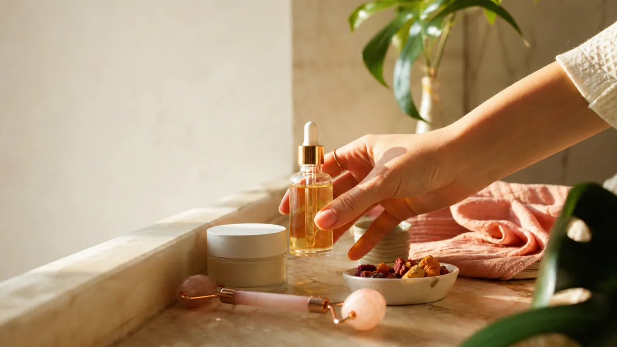 beauty-girl.org : guide complet pour votre routine beauté 2026