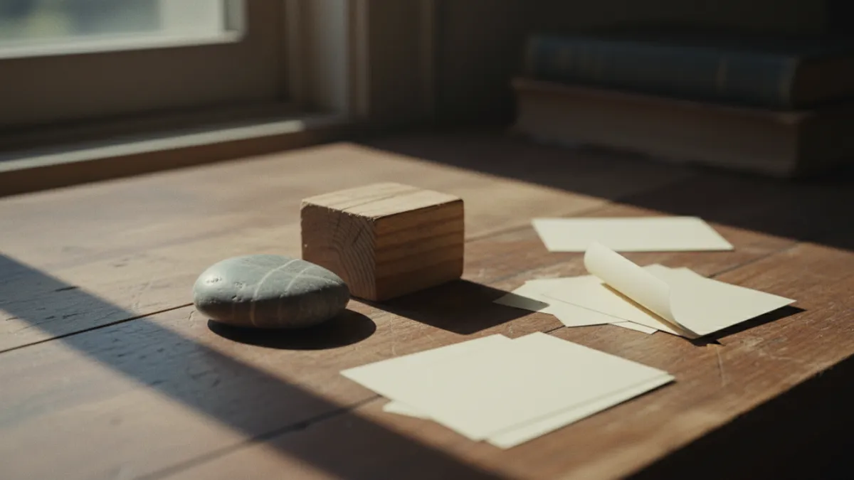 Jean Piaget : biographie et stades du développement