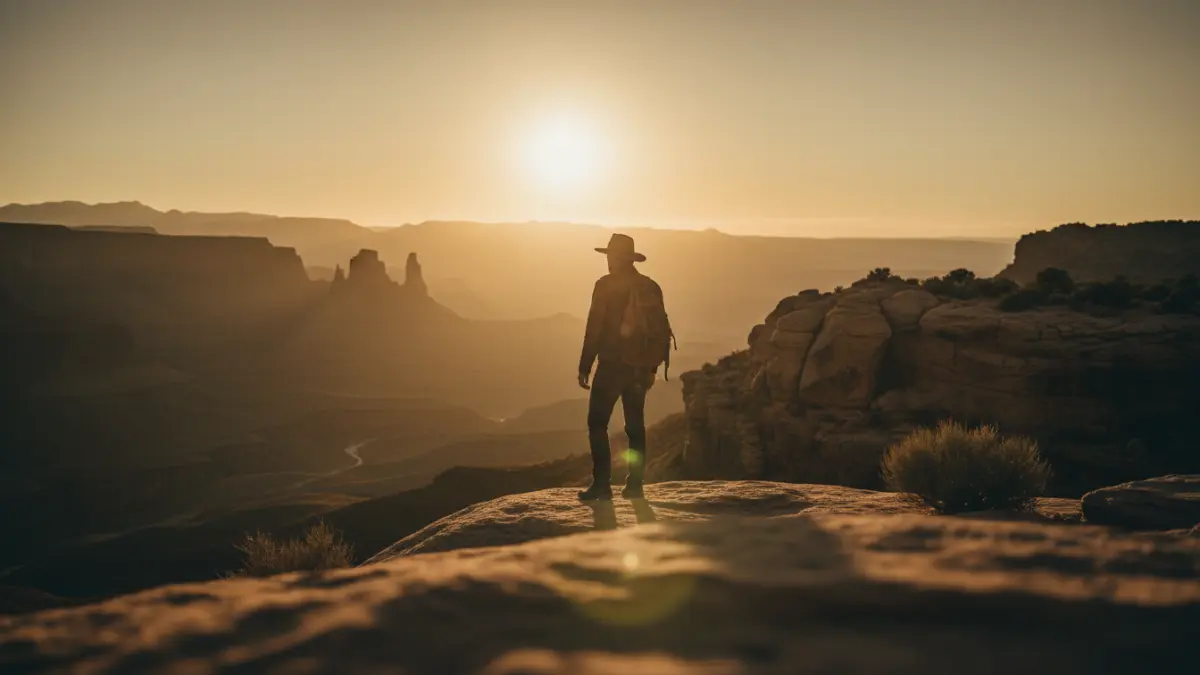 Lire un itinéraire comme un flux de données