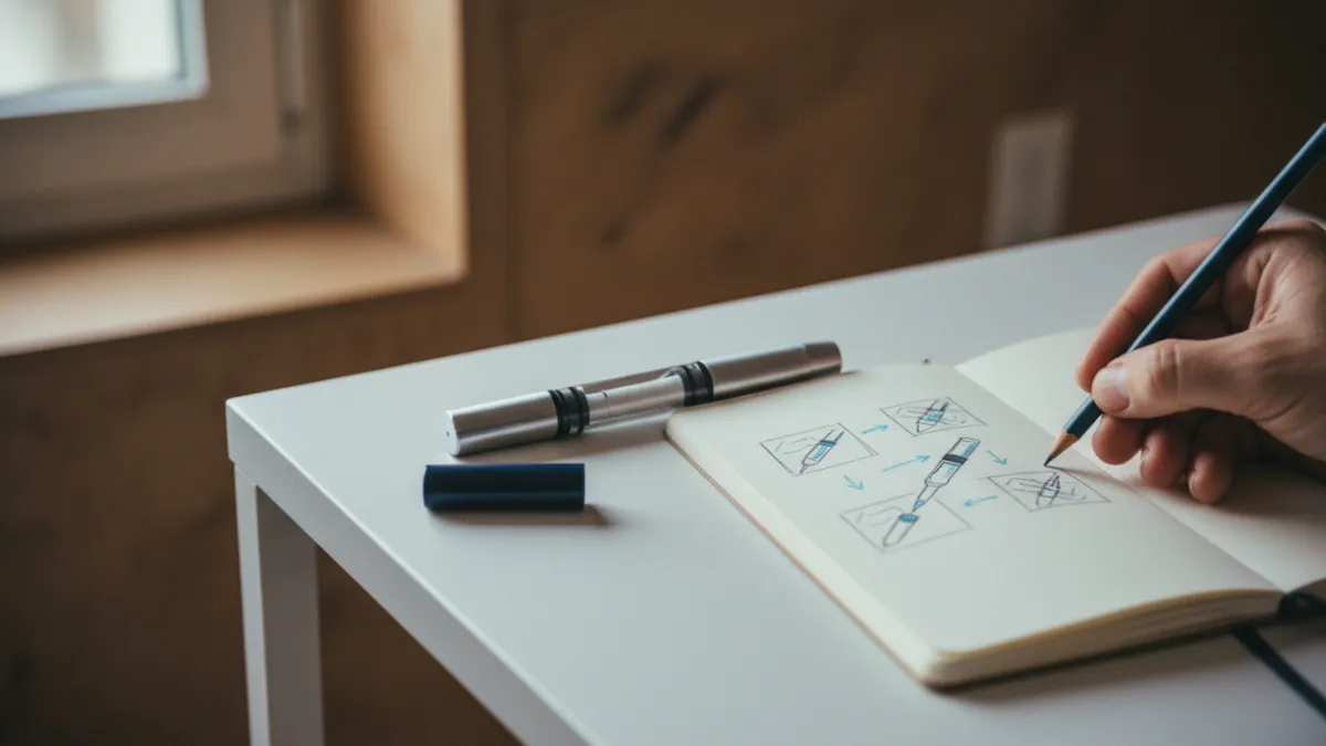 Hormones de croissance pour grandir : tout sur le traitement