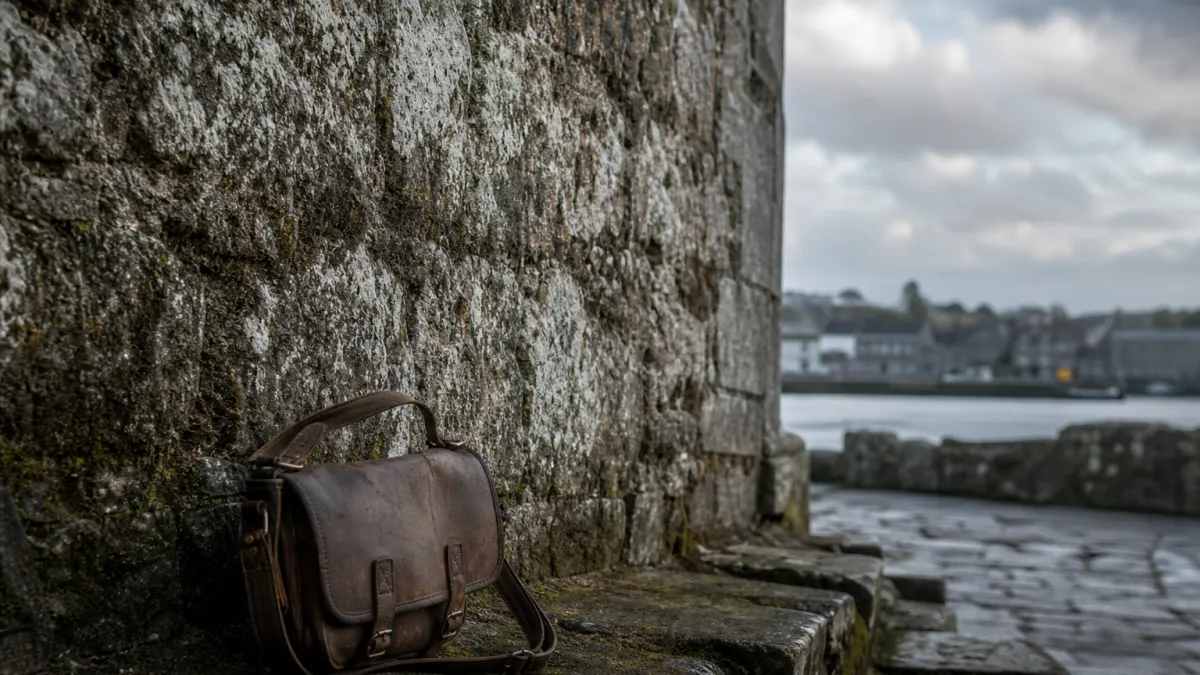 Waterford : guide de la plus ancienne ville d'Irlande