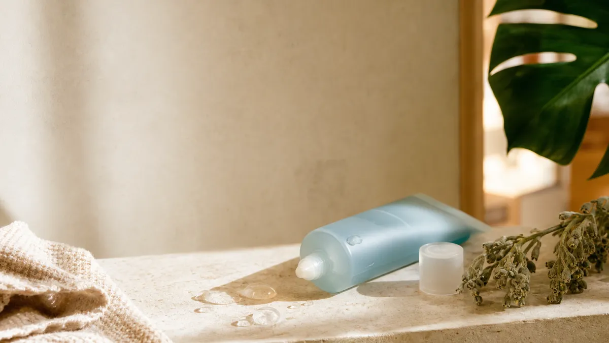 Crème solaire non comédogène : le guide pour peaux à problèmes
