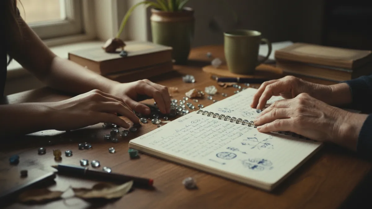 Comprendre Lev Vygotski : ZPD et théories de l'apprentissage