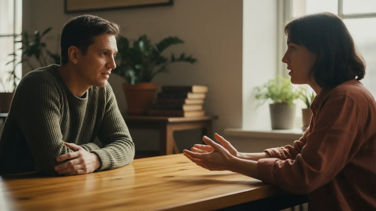 Coach en développement personnel : rôle, méthodes et choix