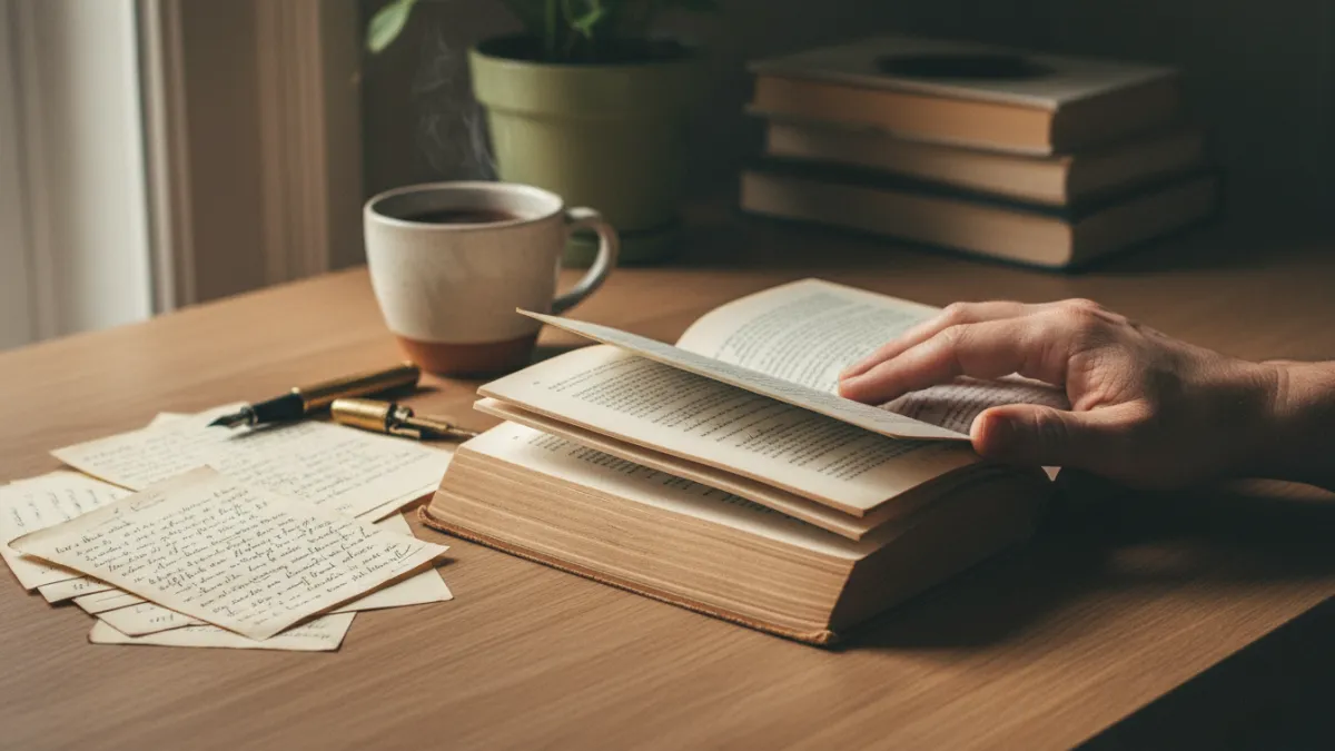 Livre de coaching et développement personnel : le guide 2026