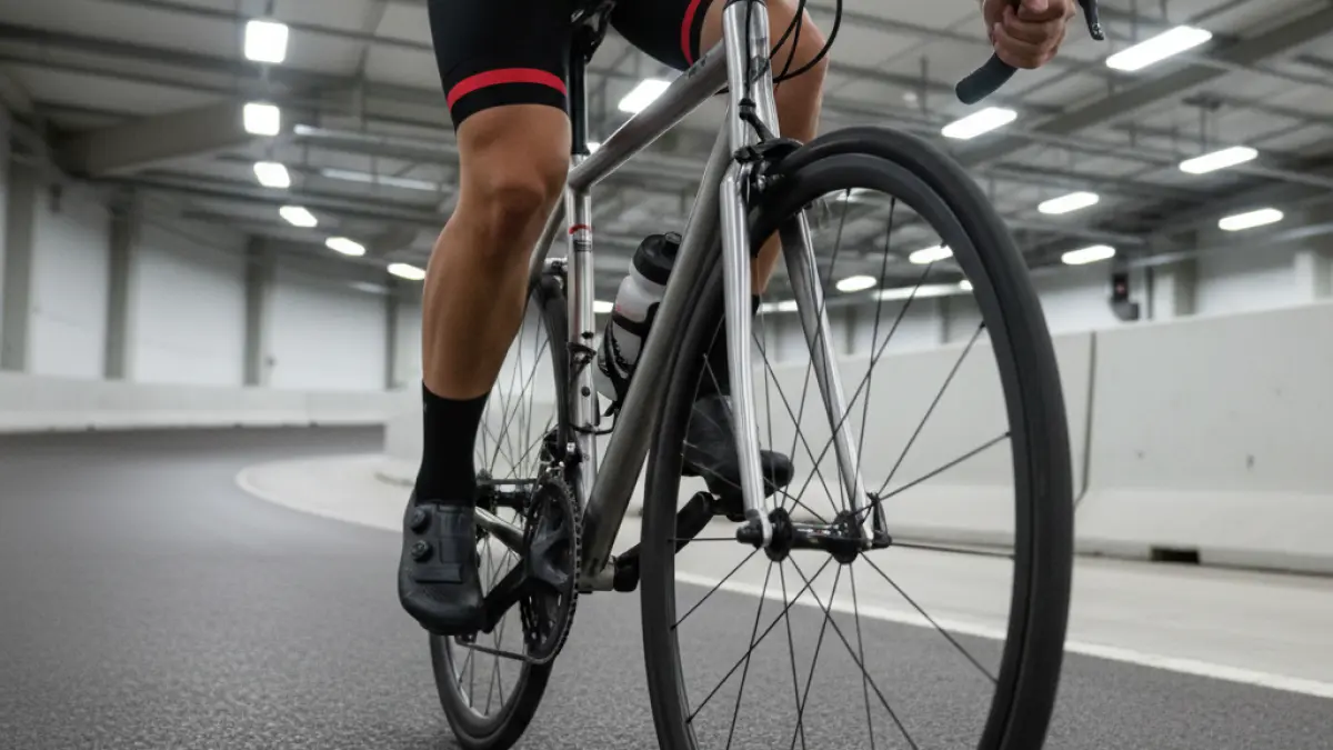 La cadence, variable d'arbitrage sous-estimée