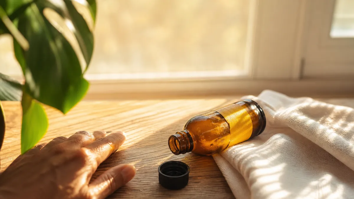 20 minutes d'uv : à combien de temps de soleil cela correspond ?