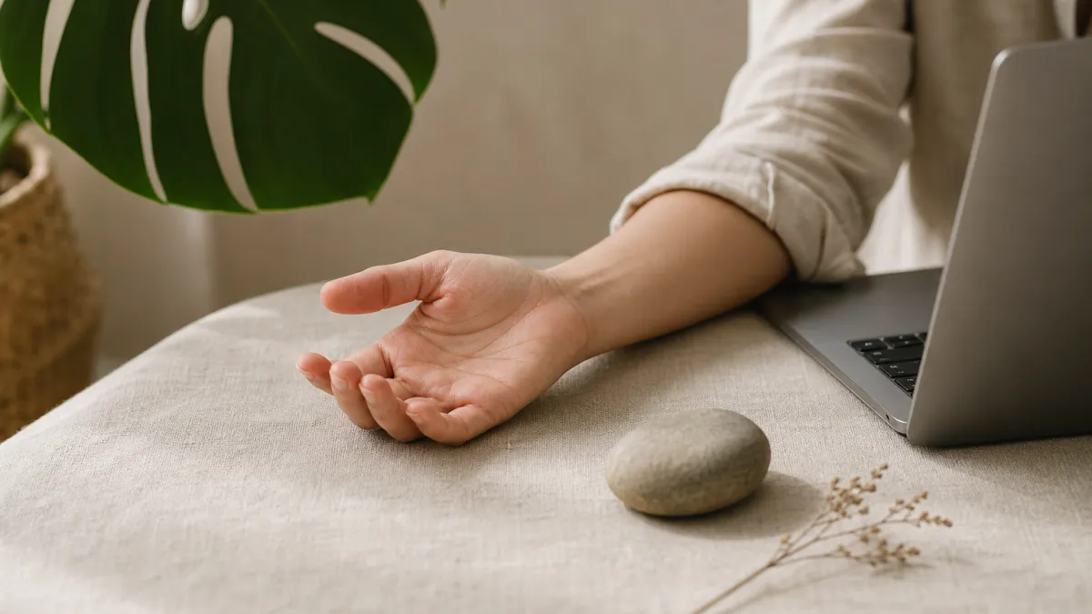 Relaxation : techniques et conseils bien-être | atlas-dermato.org
