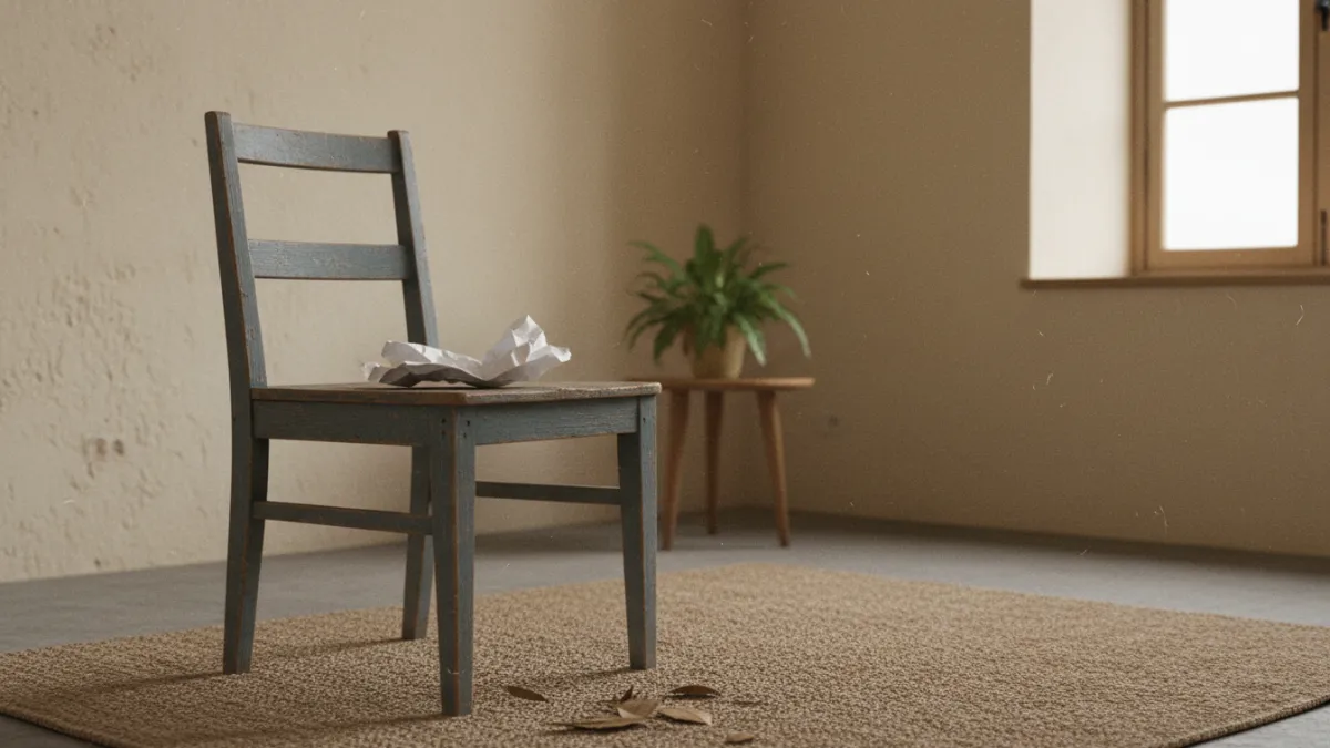 Psychologie de la Gestalt : comprendre les lois de la forme