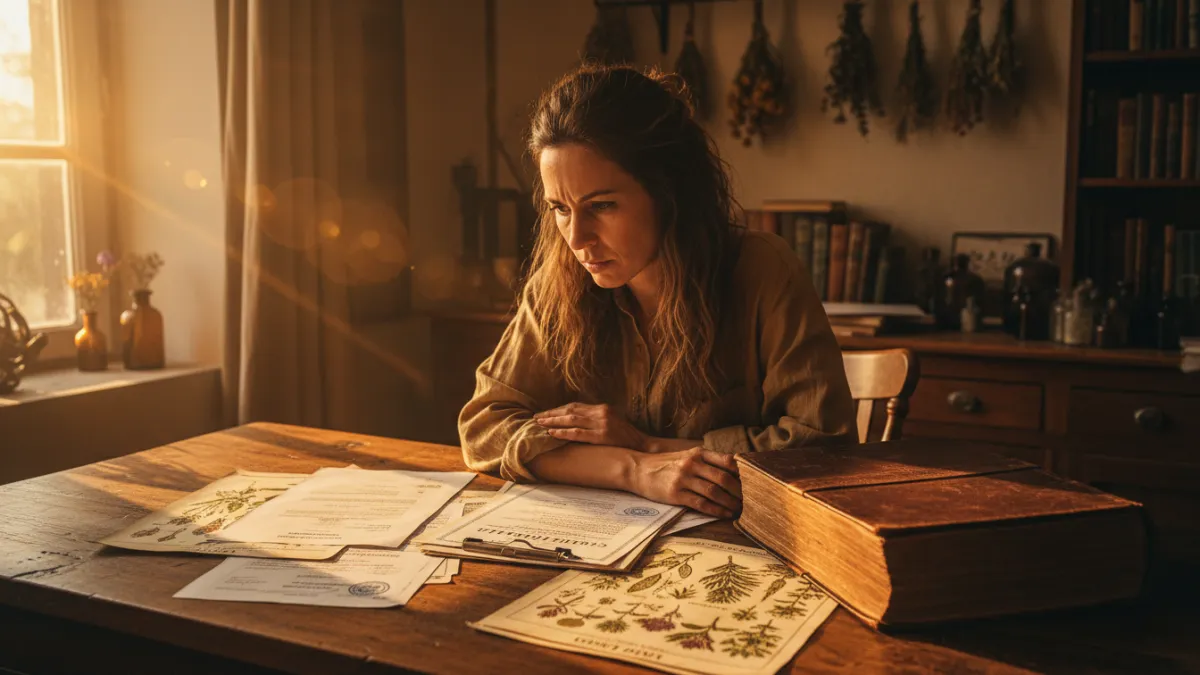 Quels métiers du bien-être choisir en 2026 ? Le guide complet