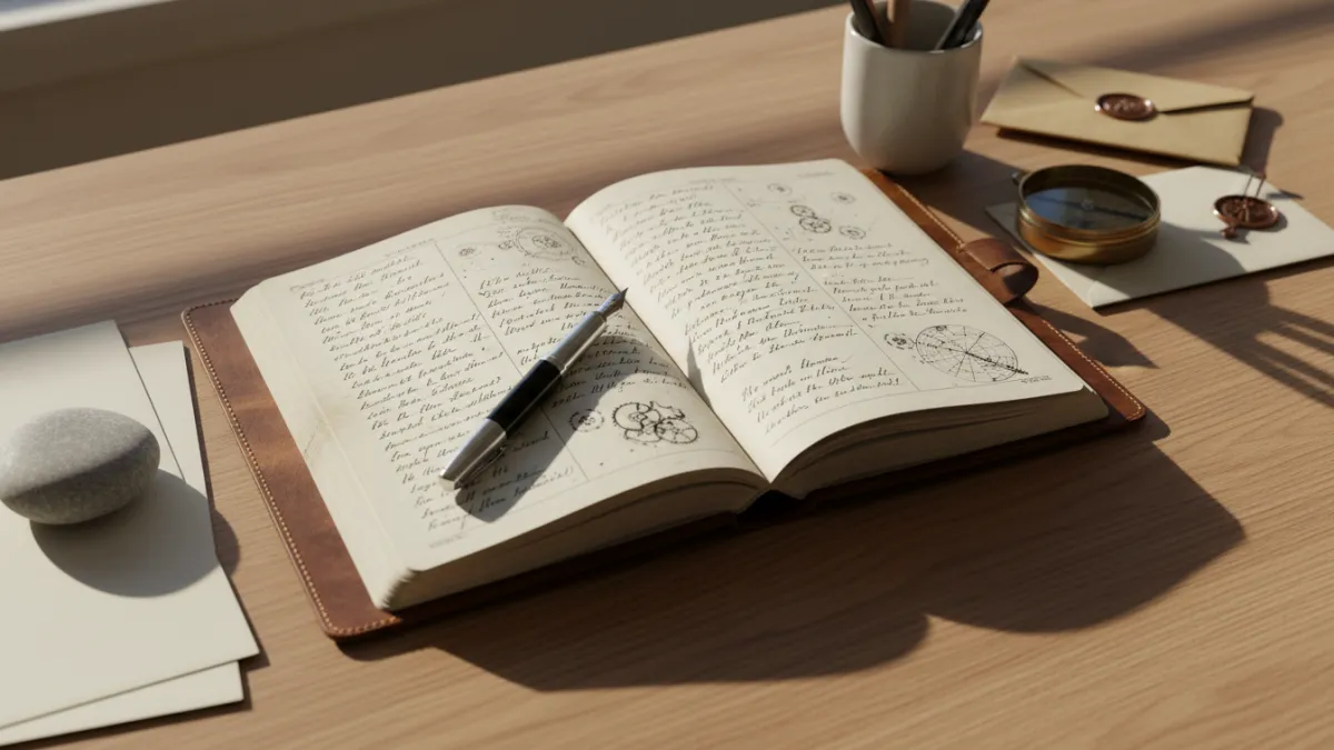 Les principes de développement personnel : guide complet