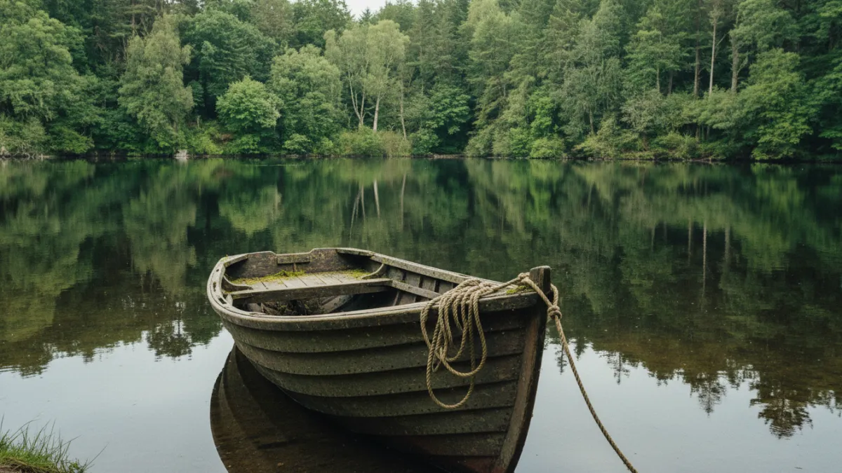 Visiter la ville de Cavan en Irlande : que voir et que faire ?