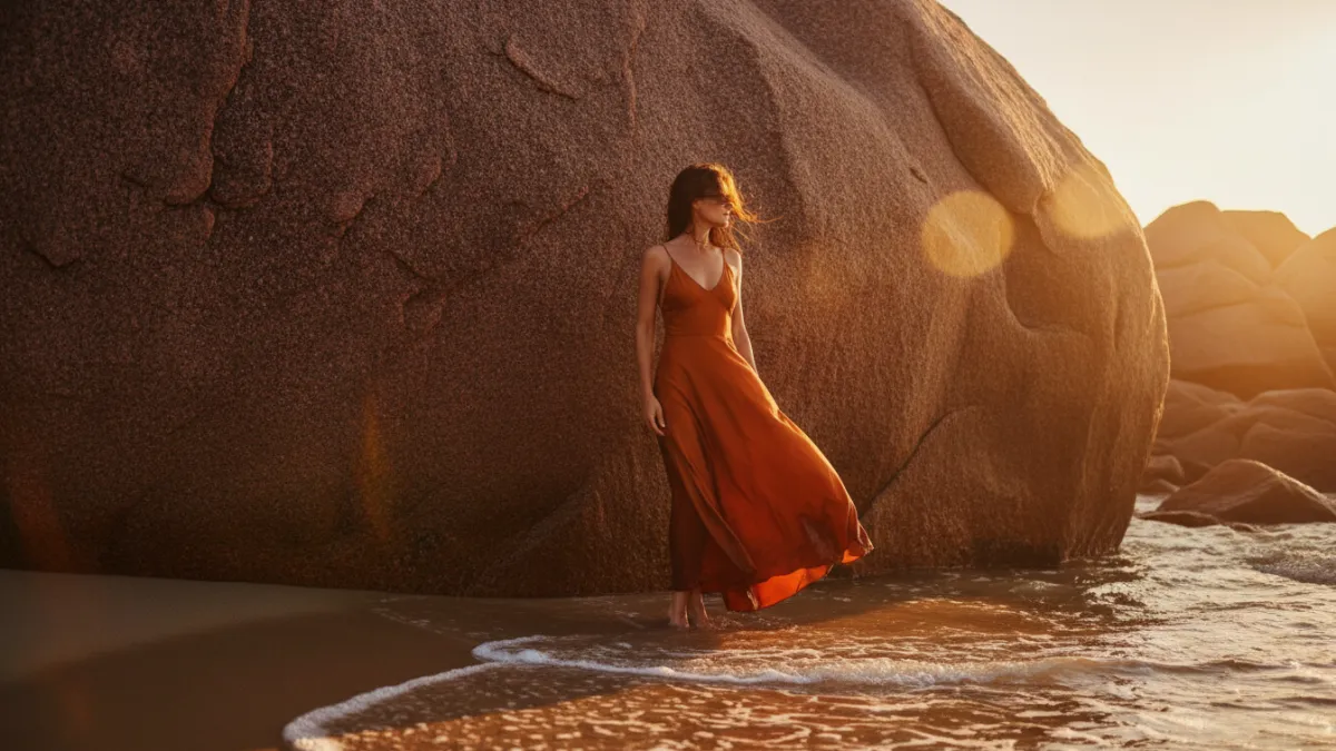 Seychelles ou Maldives : quelle destination choisir ?