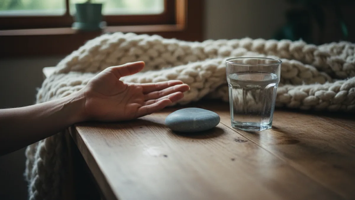 Les facteurs de bien-être essentiels pour s'épanouir