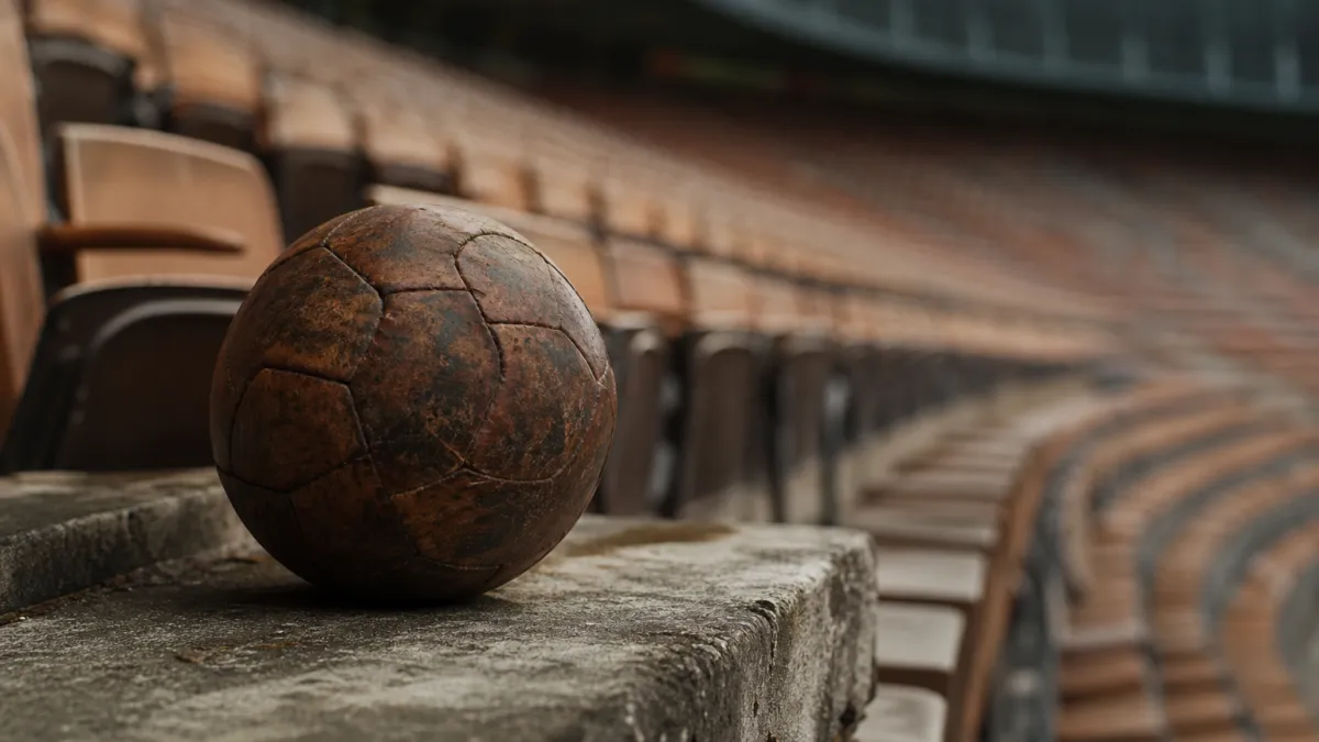 Coupe du monde 2006 : analyse d'un tournoi légendaire