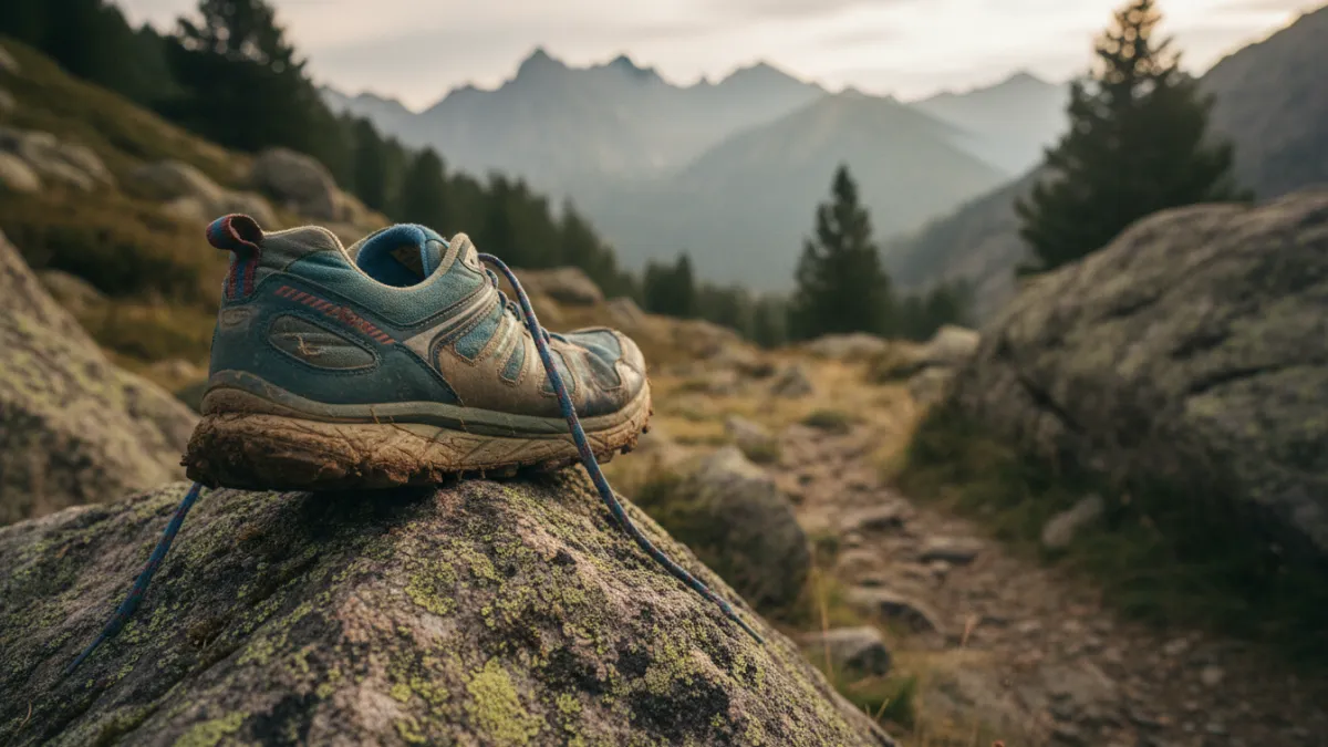 Course pyrénées : le guide des épreuves et trails 2026