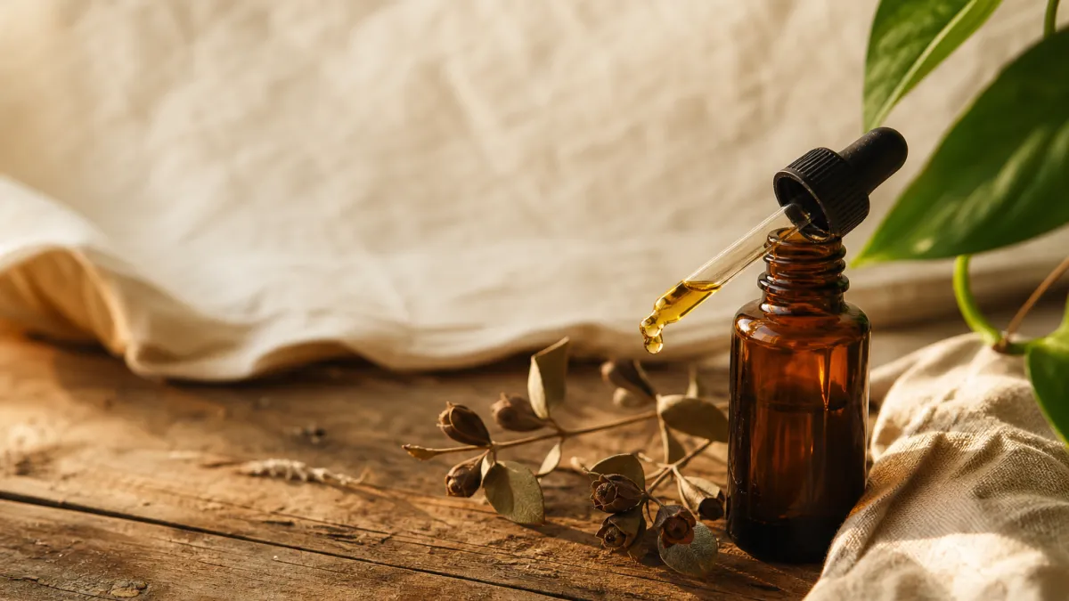Huile de jojoba : quels sont les réels dangers pour la peau ?