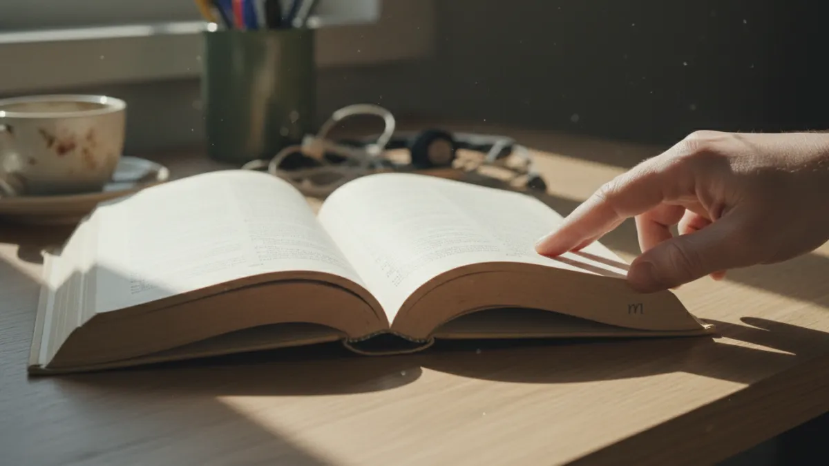 Psychologie cognitive : comprendre les mécanismes de la pensée