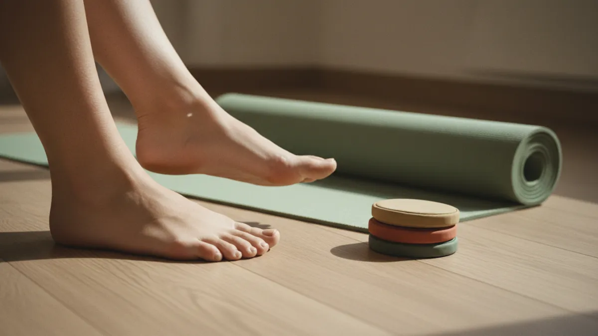 Pilates ou yoga pour maigrir : le comparatif pour s'affiner
