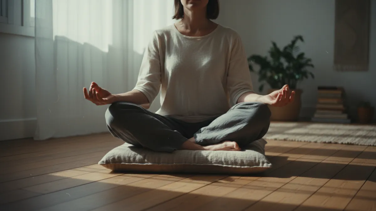 Yoga kundalini : principes, bienfaits et guide pour débuter