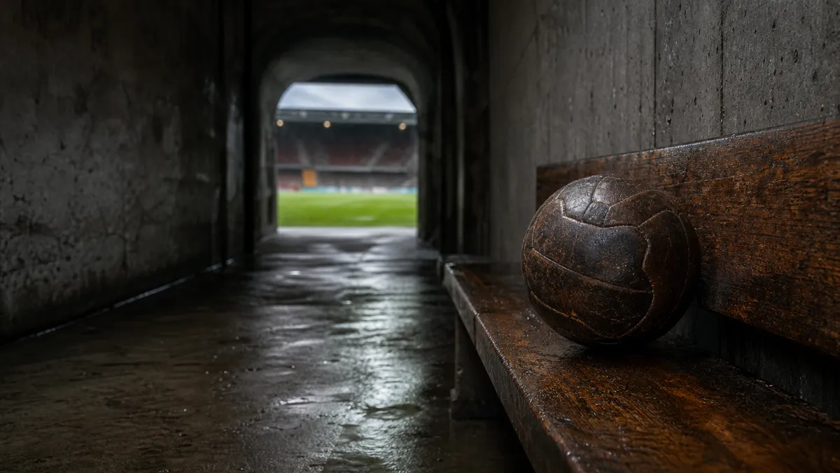 Coupe du monde 2014 : le bilan complet du mondial brésilien