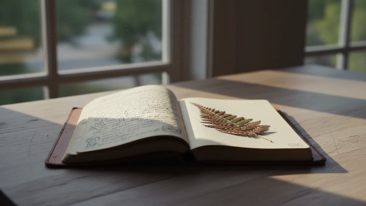 Le deuil de la relation après un divorce : comment guérir