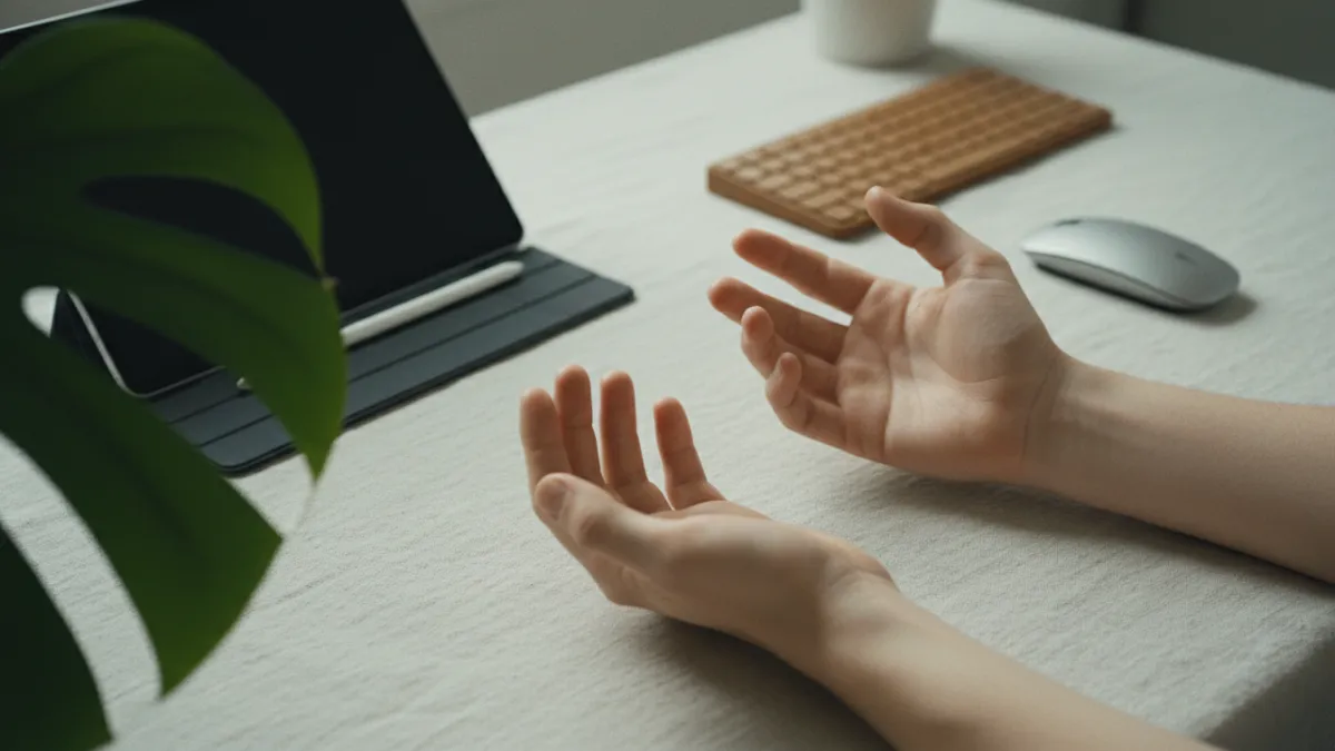 Relaxation de jacobson : guide complet pour évacuer le stress