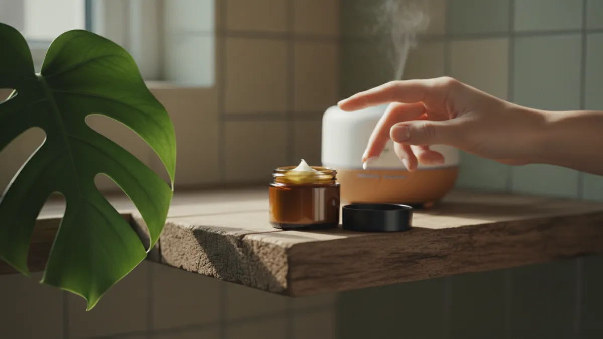 Cbd crème anti-inflammatoire : comment bien la choisir ?