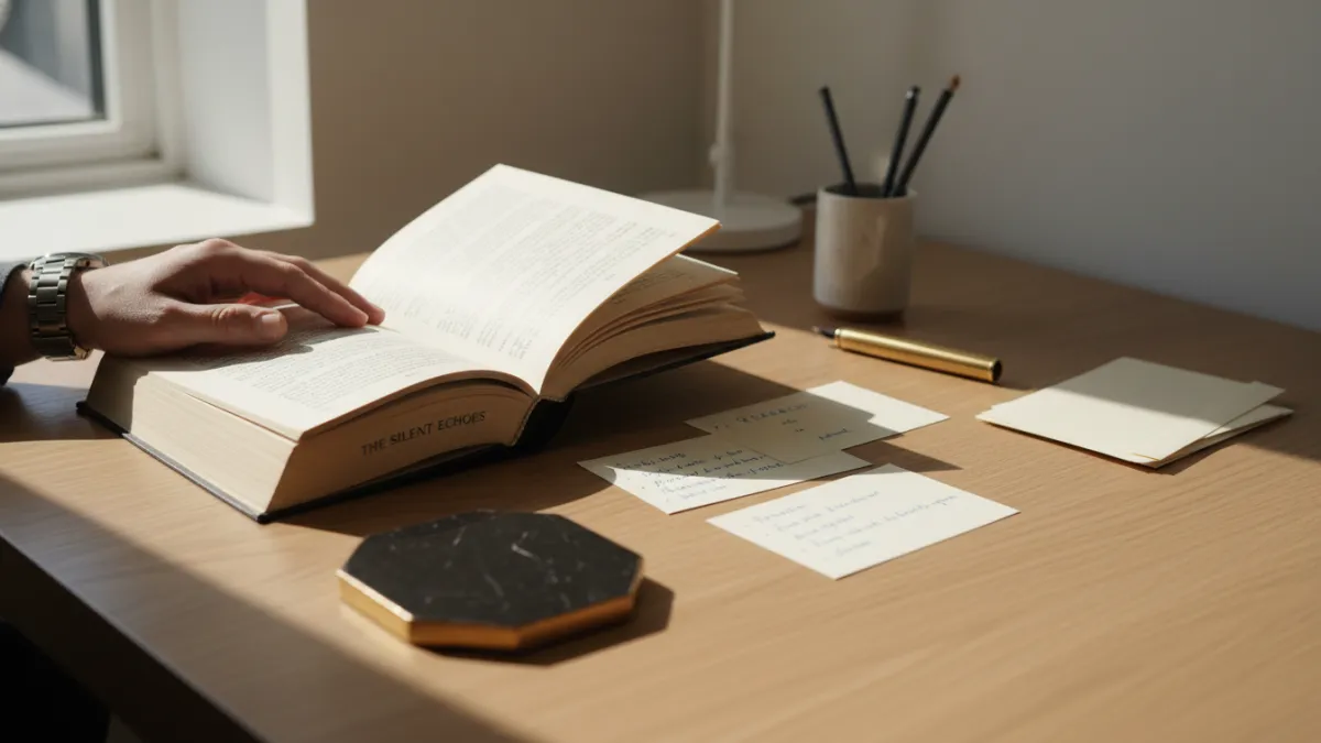 Les principales théories du développement personnel à connaître