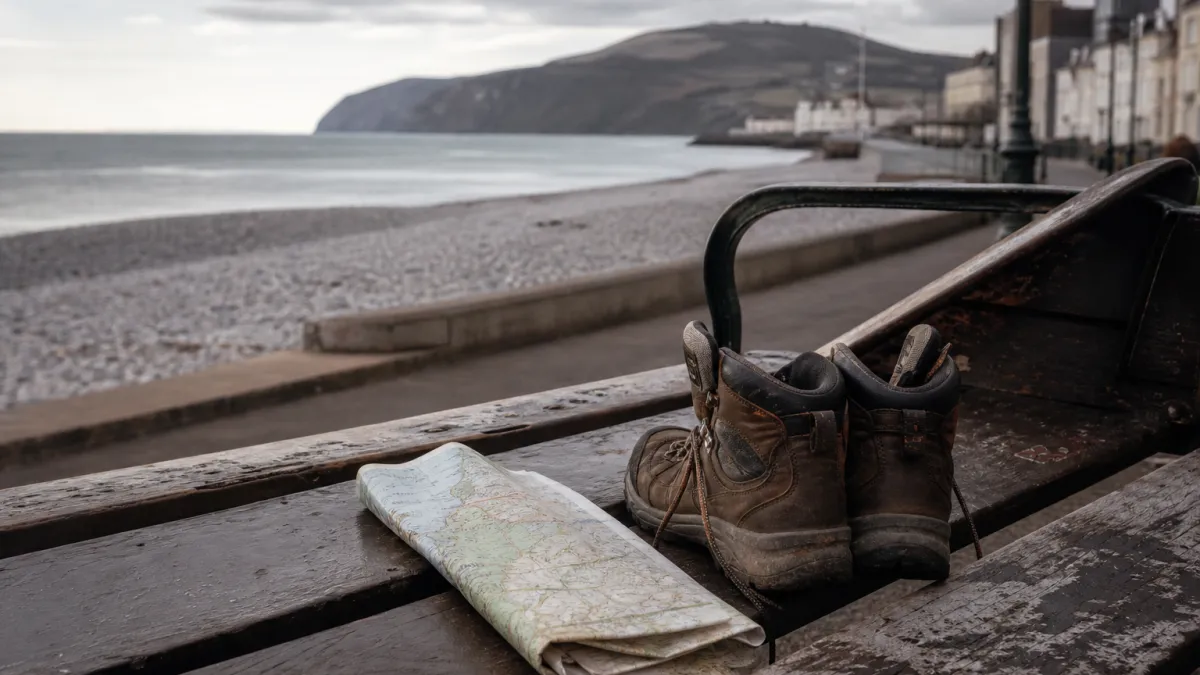 Visiter la ville de Bray en Irlande : guide et incontournables