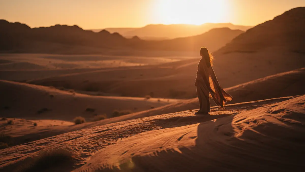 L'exploration active change la courbe d'adoption du territoire