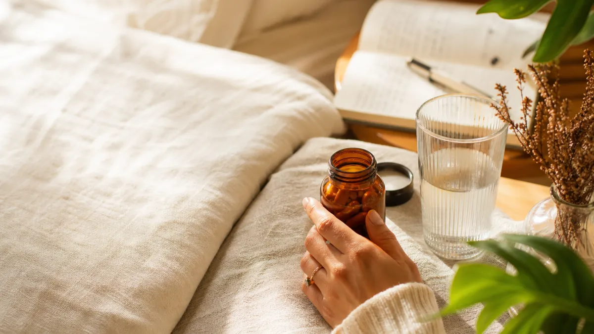Actheane avis 2026 : efficacité réelle ou simple promesse ?