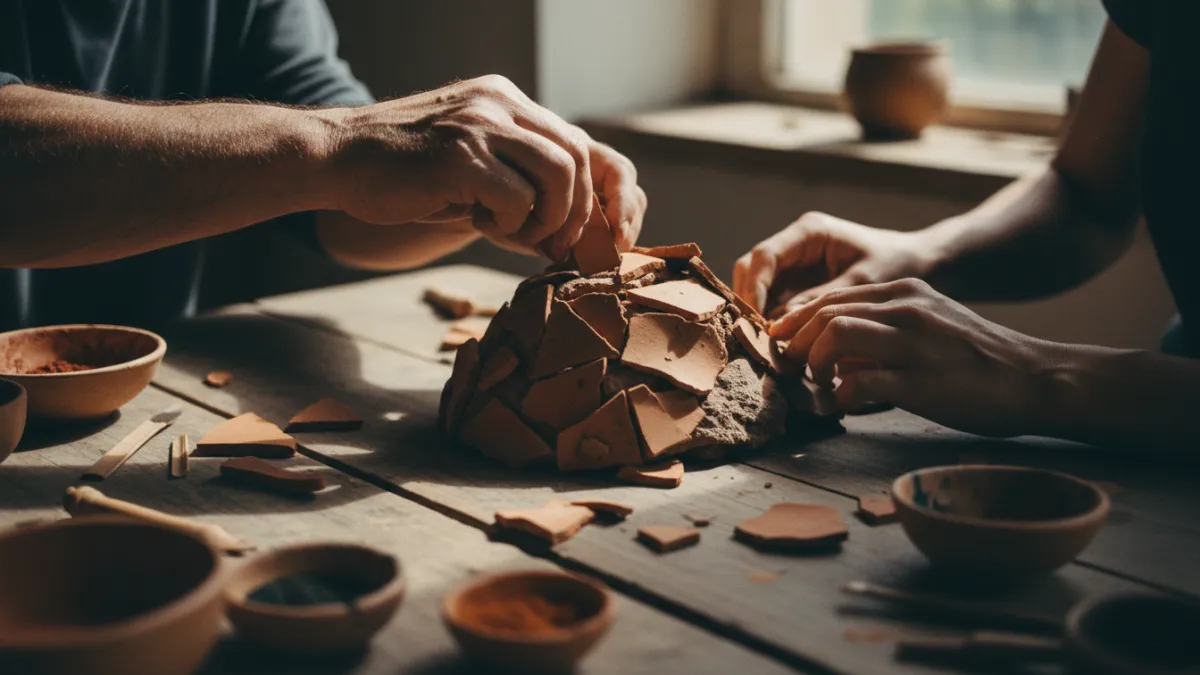 Le constructivisme : définition, principes et pédagogie